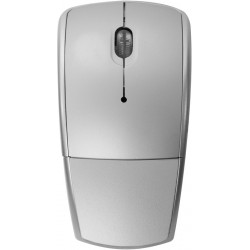 Mouse Wireless (CO47)